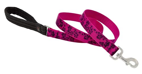 LupinePet Originals 1