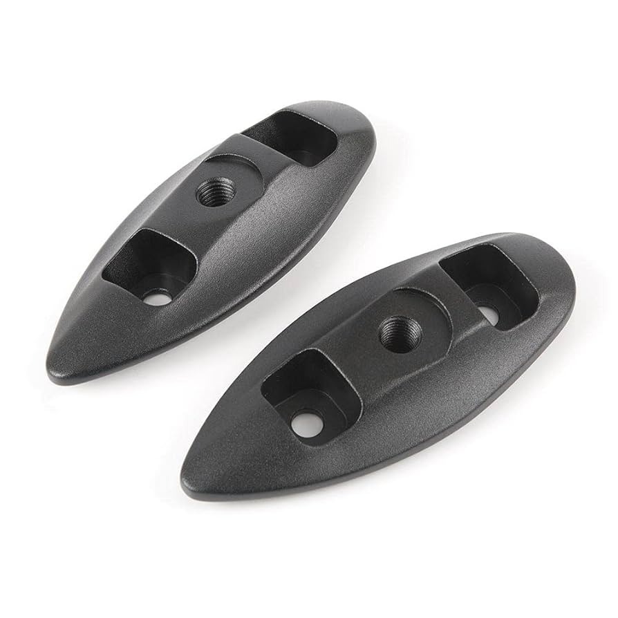 【希少】ハーマン・ミラー　スクーター(昇降式) 希少】ハーマン・ミラー スクーター(昇降式) - メルカリ