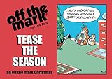 Independently published