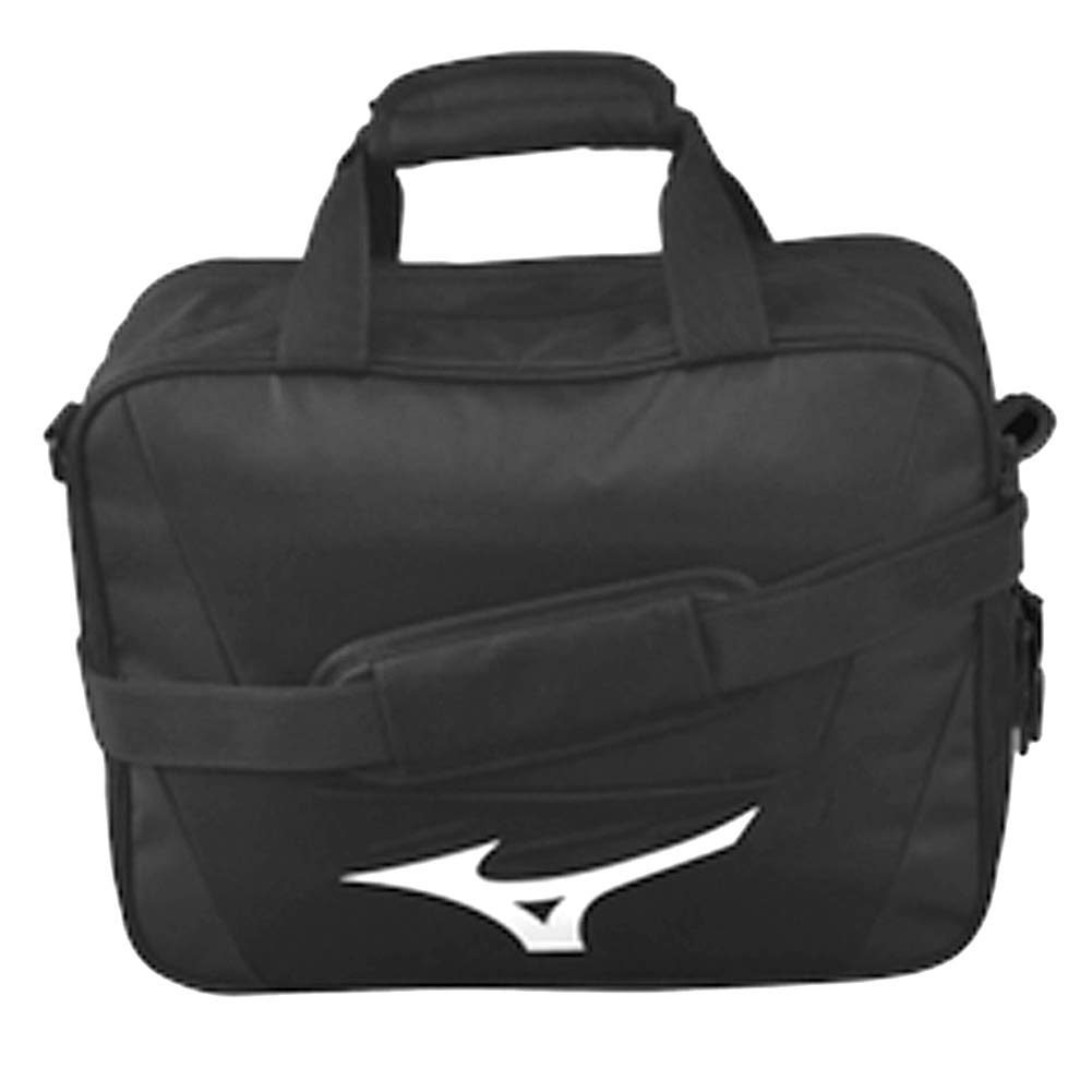 Mizuno Handbag Model Ryoko Coach Bag Brand