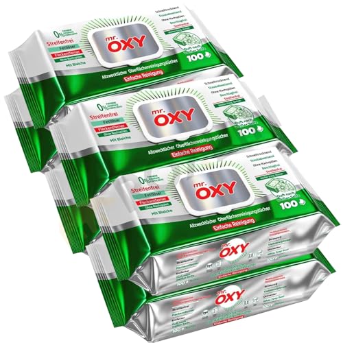 Produkt Bild Nr. 10