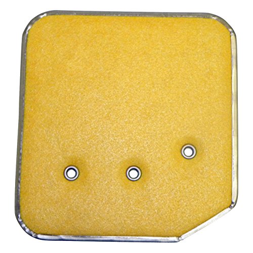 Preisvergleich Produktbild Filter Automatik Getriebe A904, A999, 30RH, 32RH, 42RE, 46RH, 44RE, A727