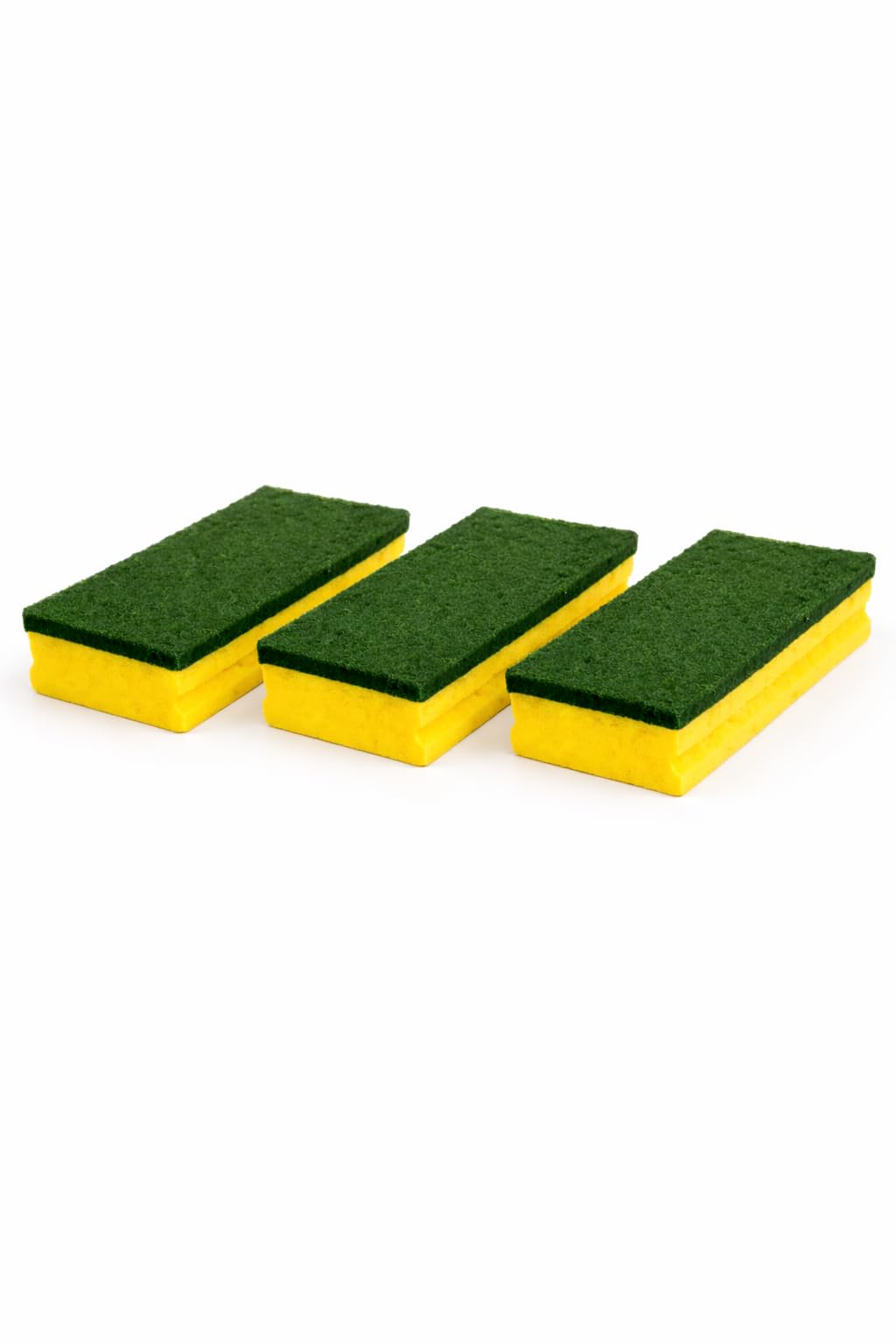 Superior Wooden Whiteboard Duster Set of 3: Natural Wood Body; Reusable Dust Cleaner for School, Office, Classroom, and Home Use; Non-Magnetic Eraser for Whiteboard & Chalkboard-image-26