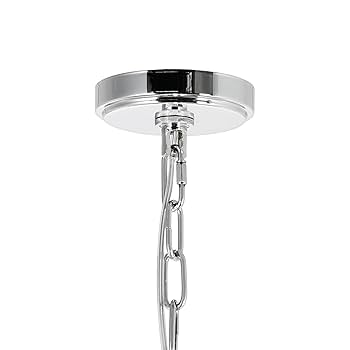 ★クレアお纏め★【～Chandelier～Princess Odette】 ☆クレアお纏め☆【～Chandelier～Princess Odette】 1_41b78b0c