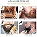 Kit Cuidado Completo para Barba de Hombres Imagen de Kit Cuidado Completo para Barba de Hombres