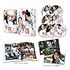 有翡(ゆうひ) -Legend of Love-(DVD SET2)