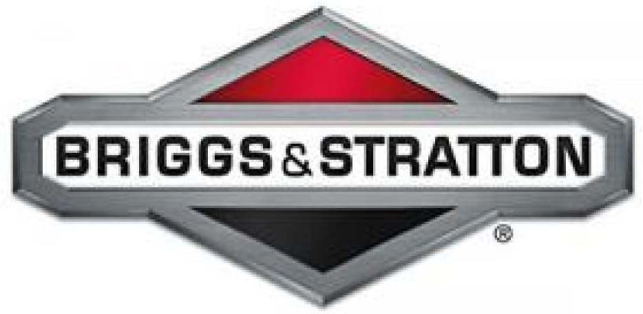 Murray 1759696AYP Idler Arm