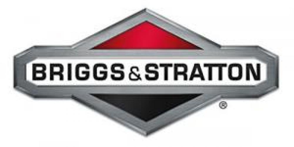 Briggs & Stratton 594574 Air Cleaner Base