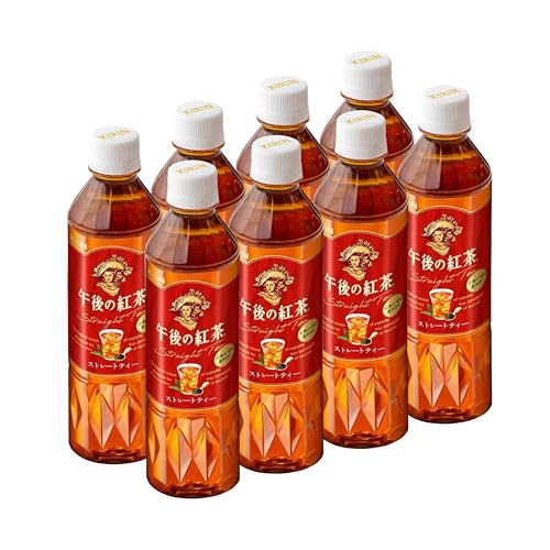 ŷ݂鏤zL ߌ̍g Xg[geB[ 500mlA8{ ybg{gbfBu20EJ[bACXłzbgł Â݂Əã݂oX g 