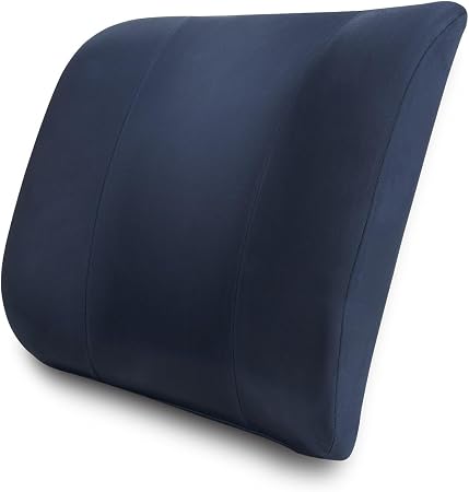 Tempur-Pedic Lumbar Cushion - Thumbnail 5