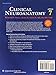 Clinical Neuroanatomy (Clinical Neuroanatomy for Medical Students (Snell))
