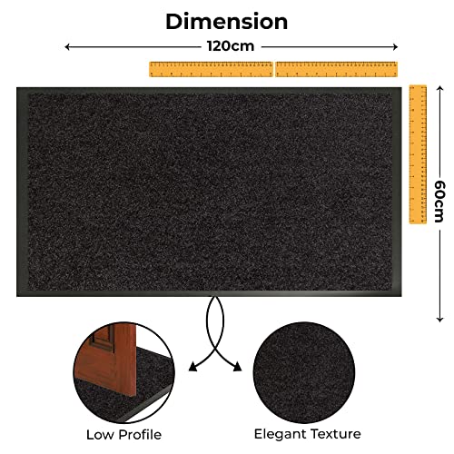 BLADO Door Mats Indoor & Outdoor - Image 2