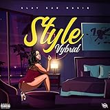 Slaybad Musiq