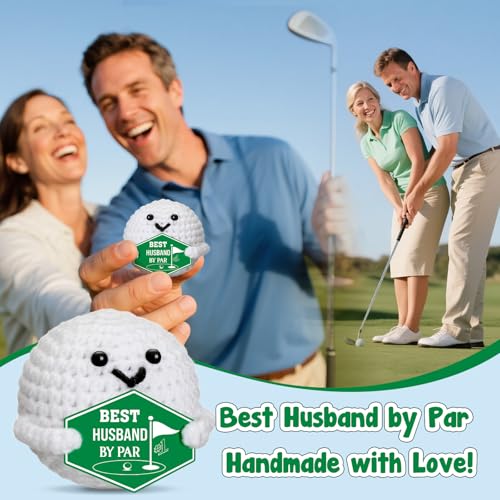 Gifts for Husband Christmas Birthday - Husband Stocking Stuffers - Image 5
