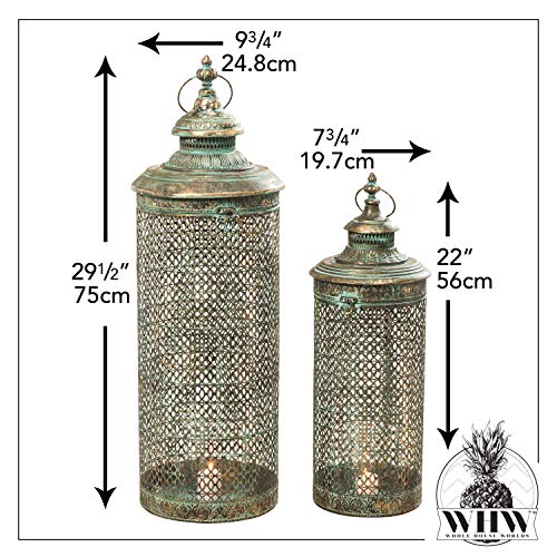 Comparativas de Patines antiguos al mejor precio. 12 Imagen adicional