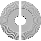 Ekena Millwork CM16AD2 16 1/8