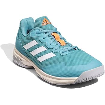 アディダステニスシューズ(クレーコート用) Amazon | アディダス adidas テニスシューズ ユニセックス