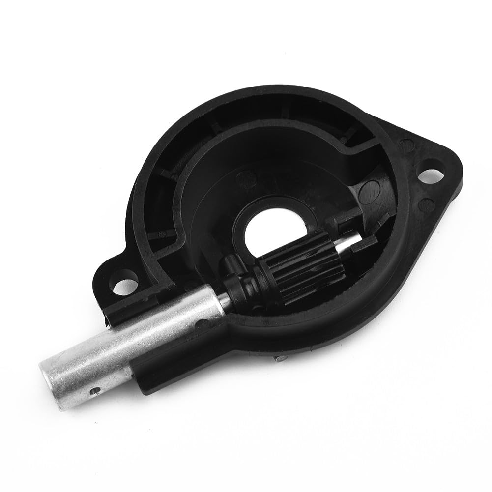 Pompe à huile pour tronçonneuse Husqvarna 235 235e 236 236e 240 240e P3314, remplacement du système de lubrification pour tronçonneuse
