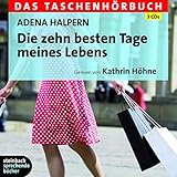 HÖHNE,KATHRIN