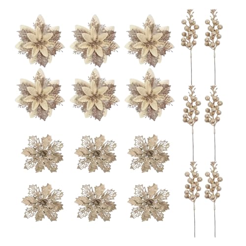 NX}X  G  zf[ t[ AWg y ϋv    pr fUC zu ȒP ݒu o ͋C i  ƒ z[ }g gF Ki [X K[h p[eB[ v[g p p 