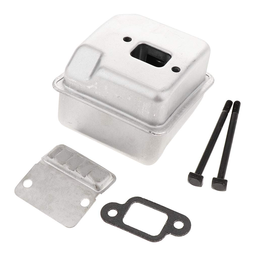 Bobina para MS170 017 018 que evita fallos de motor y pérdida de potencia 8