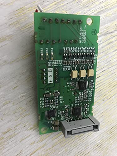 Davitu Motor Controller - XLGDK-T2K/B and original