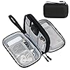 FYY Electronic Organizer, Travel Ca...