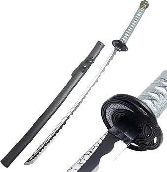 竜狩りの大刀 エルデンリング 手鍛造打Cosplay 贈り物 道具刀 装飾用 竜狩りの大刀 エルデンリング 手鍛造打Cosplay 贈り物 道具刀 装飾用