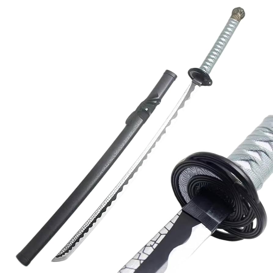 神の体化剣 エルデンリング 古兵器 冷兵器 手鍛造打 長剣 Cosplay Amazon.co.jp: エルデンリング 神の遺剣 大剣 モデル刀剣 22cm