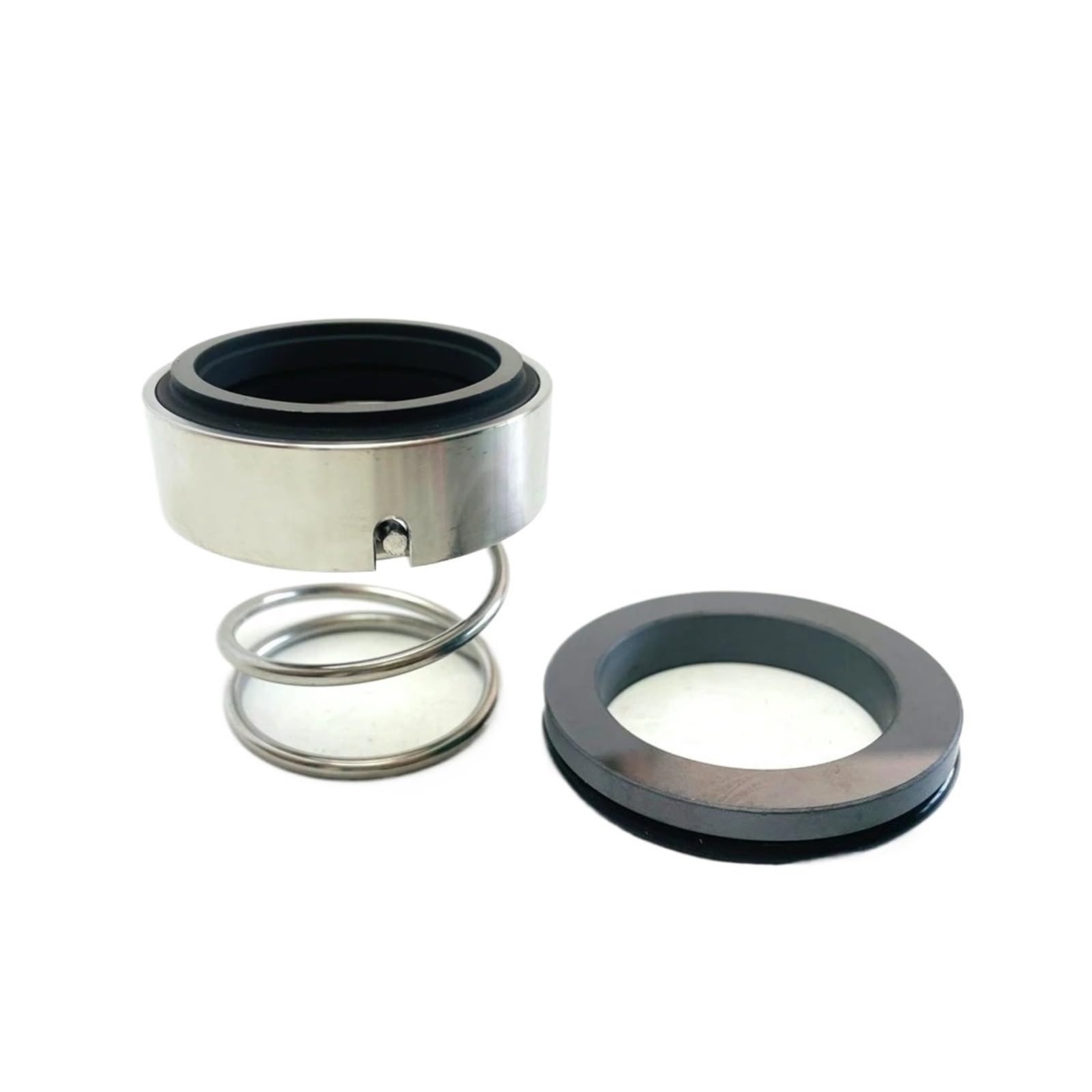 M32-32 /G6 Mechanical Seal Shaft Size 32mm M32 Seal for Hot Oil Pump with G6 Stationary Seat
