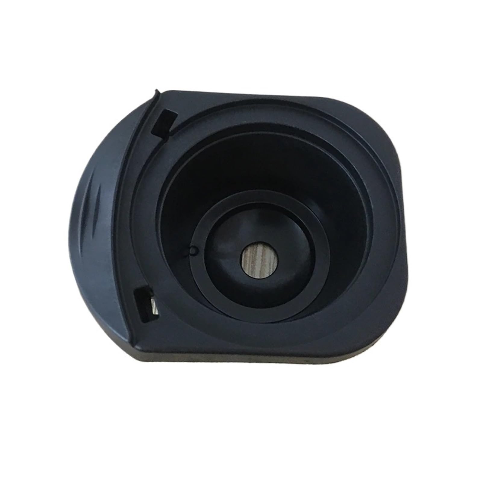 Soporte For Cápsulas De Cafetera, Compatible Con Dolce Gusto, Compatible Con Genio, Piezas KP2401MX KP3405MX