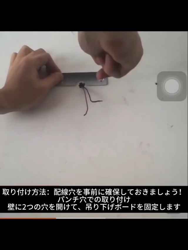 Amazon.co.jp : LED 洗面ライト ブラケットライト洗面ライト3色調光