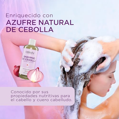 Cuidado Para El Cabello, Drugstore Imagen adicional
