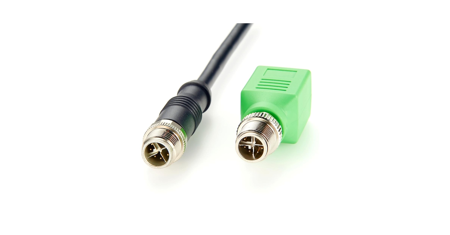 51bkr9t1uRL.jpg_BO30,255,255,