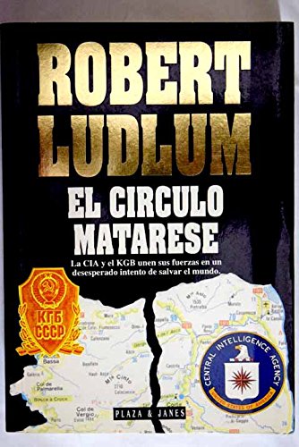 Circulo matarense