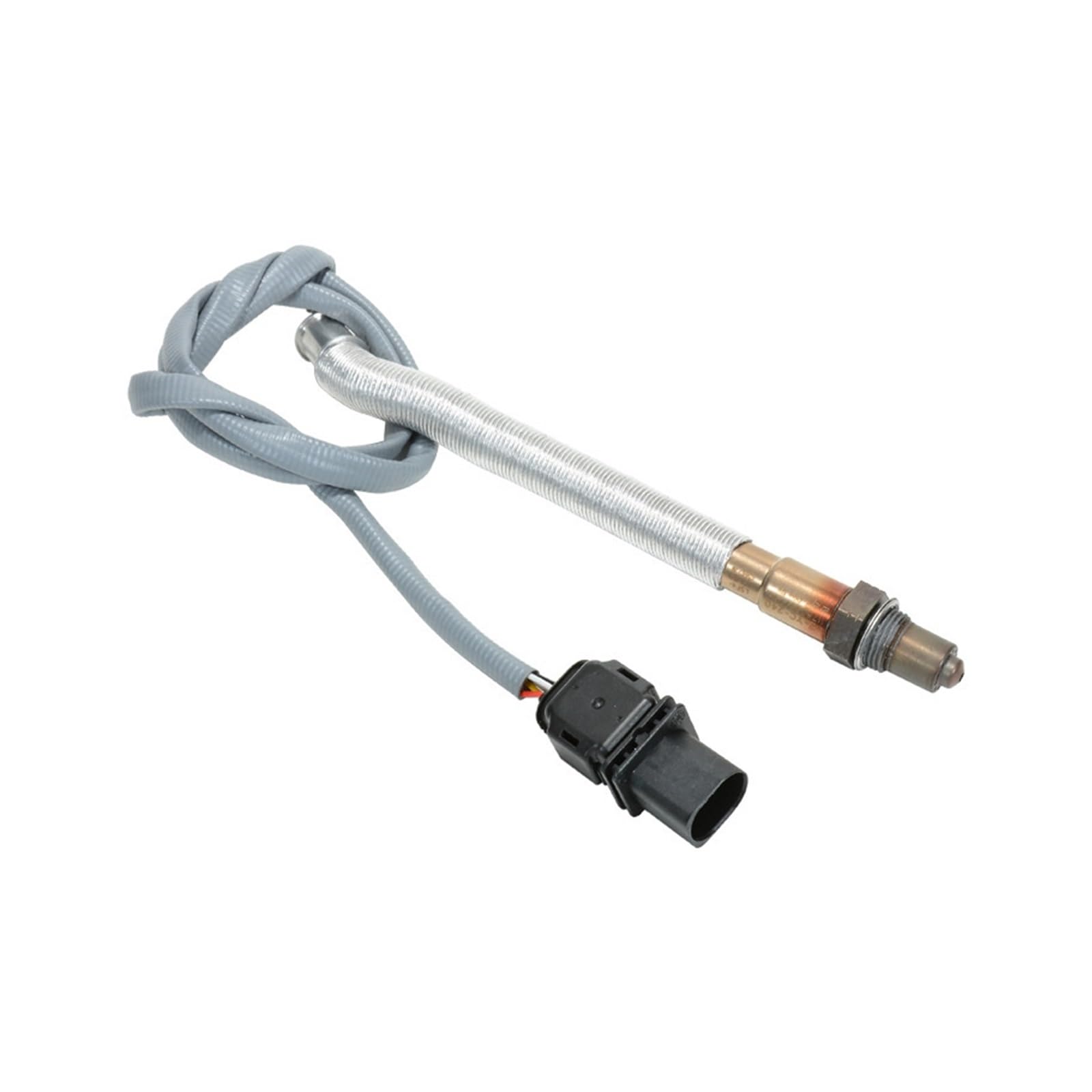 Capteur 11787557758 sonde lambda de remplacement pour réduction émission gaz échappement