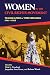 Women in the Civil Rights Movement: Trailblazers and Torchbearers, 1941–1965 (Blacks in the Diaspora)