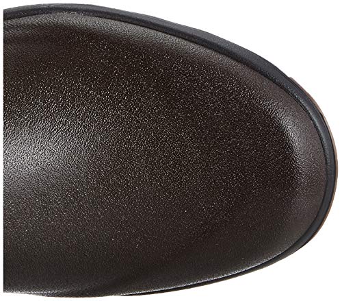 Gummistiefel Aigle Parcours 2 Vario für Erwachsene in Braun