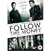 Follow the Money season 2 [UK import, region 2 PAL format]
