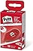 Price comparison product image Pritt, 2120601, Colla Roller permanente, 1 Pezzo, 8,4mm x 10m