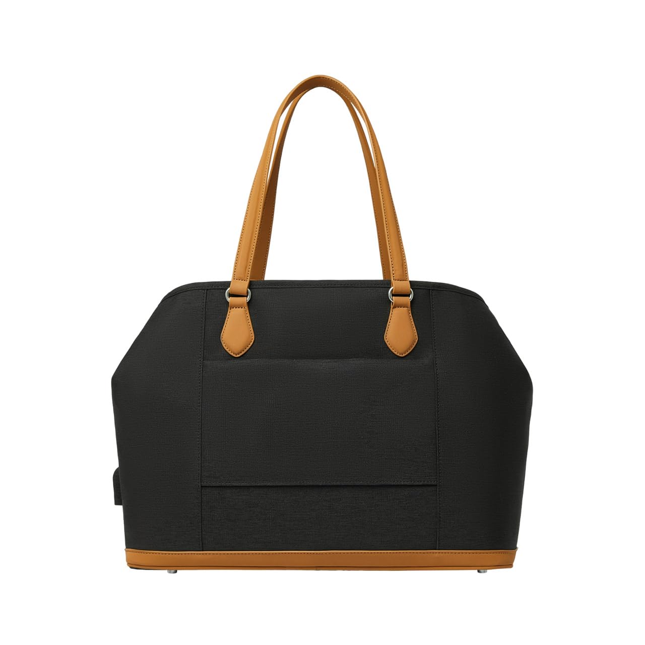 Nordace torba podróżna Kobiety Nordace Siena Pro Tote Plus