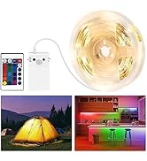 Small manufacture image 15