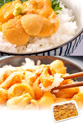 ɏ Y Ej 100Oi1-2lOj AO[hyⓀz zO