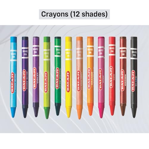 Image of Party Propz Space Birthday Return Gift For Kids - 60 Pcs For 10 Guests, Space Theme Return Gifts For Boys, Birthday return gifts for Kids, Returns gifts for birthdays