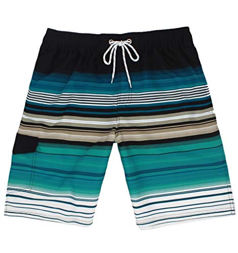 サーフパンツの人気おすすめランキング15選 22年最新版 セレクト Gooランキング サーフパンツの人気おすすめランキング15選 22年最新版 セレクト Gooランキング