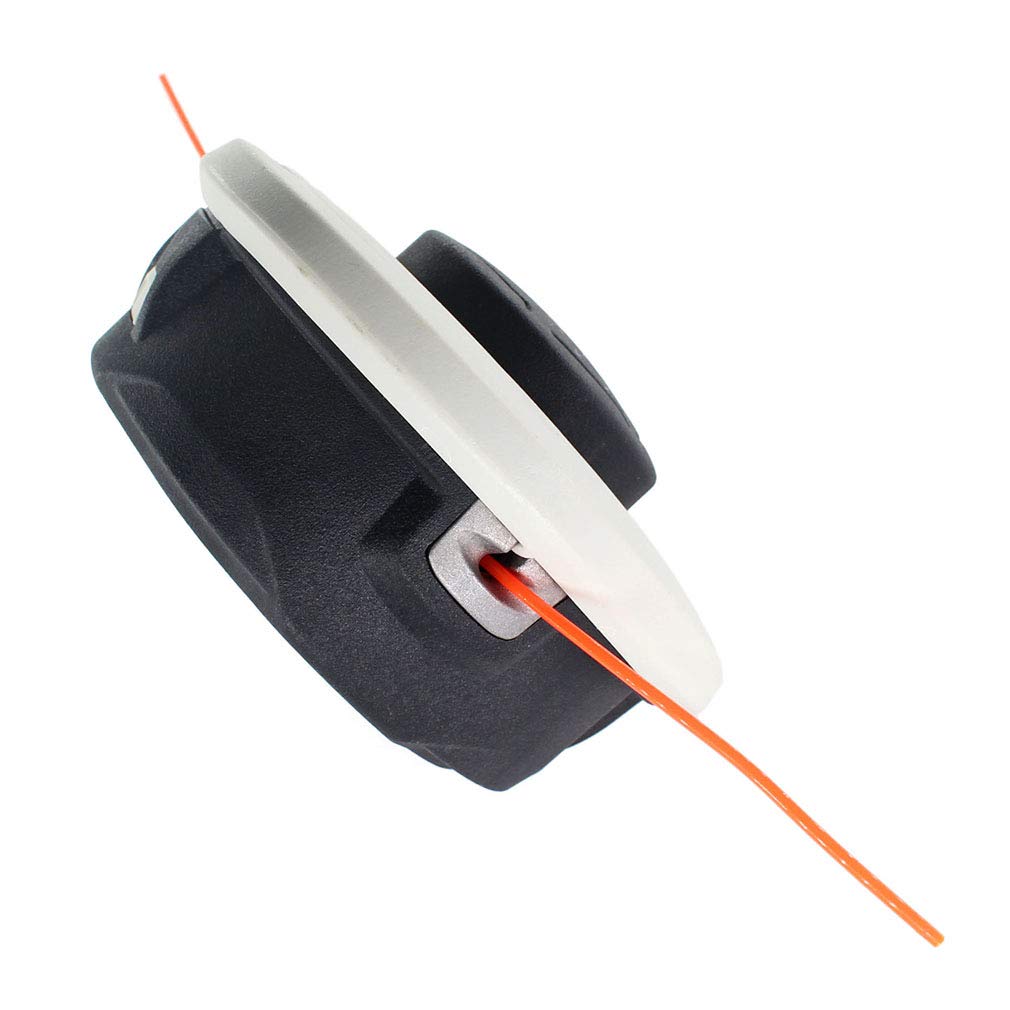 Stihl Mähkopf Autocut 46-2 / 40-2 Freischneider Fadenkopf FS + Weitere