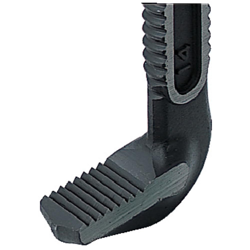 TRUSCO Llave de tubo TPW-300