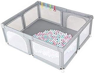 dripex baby playpen