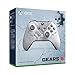 Mando Inalámbrico Gears 5