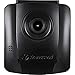 Produktbild Transcend TS-DP110M-32G DrivePro 110 Dash Camera Dashcam